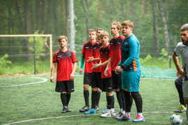<a href="https://st.getinfootball.com/albums/1094854/683567cfd380a_1920.jpg" target="_blank">Завантажити оригінал</a>