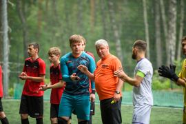 <a href="https://st.getinfootball.com/albums/1094854/683567d17532a_1920.jpg" target="_blank">Завантажити оригінал</a>