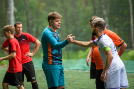 <a href="https://st.getinfootball.com/albums/1094854/683567d2eafe8_1920.jpg" target="_blank">Завантажити оригінал</a>