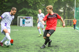 <a href="https://st.getinfootball.com/albums/1094854/683567d48b201_1920.jpg" target="_blank">Завантажити оригінал</a>