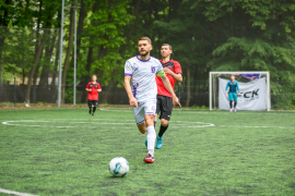 <a href="https://st.getinfootball.com/albums/1094854/683567d642d71_1920.jpg" target="_blank">Завантажити оригінал</a>