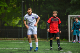 <a href="https://st.getinfootball.com/albums/1094854/683567d7dec94_1920.jpg" target="_blank">Завантажити оригінал</a>
