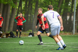<a href="https://st.getinfootball.com/albums/1094854/683567d979acb_1920.jpg" target="_blank">Завантажити оригінал</a>