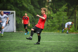 <a href="https://st.getinfootball.com/albums/1094854/683567db03cf0_1920.jpg" target="_blank">Завантажити оригінал</a>