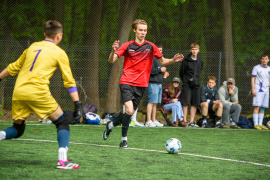 <a href="https://st.getinfootball.com/albums/1094854/683567dc9f225_1920.jpg" target="_blank">Завантажити оригінал</a>