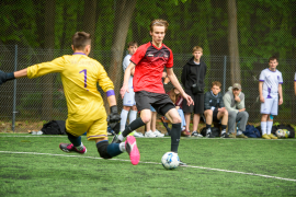 <a href="https://st.getinfootball.com/albums/1094854/683567de5a2a6_1920.jpg" target="_blank">Завантажити оригінал</a>