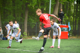 <a href="https://st.getinfootball.com/albums/1094854/683567e182f39_1920.jpg" target="_blank">Завантажити оригінал</a>