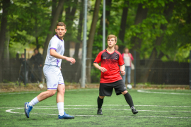 <a href="https://st.getinfootball.com/albums/1094854/683567e32b7c3_1920.jpg" target="_blank">Завантажити оригінал</a>