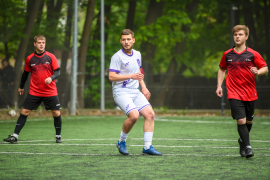 <a href="https://st.getinfootball.com/albums/1094854/683567e4b110b_1920.jpg" target="_blank">Завантажити оригінал</a>