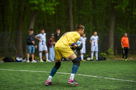 <a href="https://st.getinfootball.com/albums/1094854/683567e64eaed_1920.jpg" target="_blank">Завантажити оригінал</a>