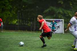 <a href="https://st.getinfootball.com/albums/1094854/683567e7d1788_1920.jpg" target="_blank">Завантажити оригінал</a>