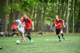 <a href="https://st.getinfootball.com/albums/1094854/683567e978734_1920.jpg" target="_blank">Завантажити оригінал</a>