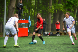 <a href="https://st.getinfootball.com/albums/1094854/683567eb2d7d8_1920.jpg" target="_blank">Завантажити оригінал</a>