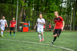 <a href="https://st.getinfootball.com/albums/1094854/683567eccc760_1920.jpg" target="_blank">Завантажити оригінал</a>