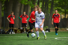 <a href="https://st.getinfootball.com/albums/1094854/683567ee7c70a_1920.jpg" target="_blank">Завантажити оригінал</a>