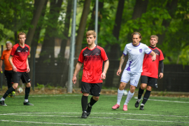 <a href="https://st.getinfootball.com/albums/1094854/683567f02b414_1920.jpg" target="_blank">Завантажити оригінал</a>