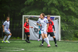 <a href="https://st.getinfootball.com/albums/1094854/683567f1bcbdb_1920.jpg" target="_blank">Завантажити оригінал</a>