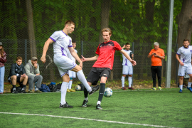 <a href="https://st.getinfootball.com/albums/1094854/683567f36a007_1920.jpg" target="_blank">Завантажити оригінал</a>