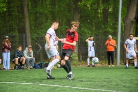 <a href="https://st.getinfootball.com/albums/1094854/683567f54e955_1920.jpg" target="_blank">Завантажити оригінал</a>