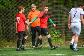<a href="https://st.getinfootball.com/albums/1094854/683567f7272e0_1920.jpg" target="_blank">Завантажити оригінал</a>