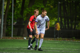<a href="https://st.getinfootball.com/albums/1094854/683567f8d753d_1920.jpg" target="_blank">Завантажити оригінал</a>