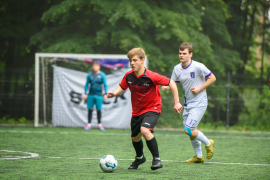 <a href="https://st.getinfootball.com/albums/1094854/683567fa7c82f_1920.jpg" target="_blank">Завантажити оригінал</a>