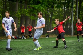 <a href="https://st.getinfootball.com/albums/1094854/683567fc0f269_1920.jpg" target="_blank">Завантажити оригінал</a>