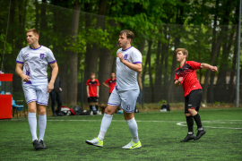 <a href="https://st.getinfootball.com/albums/1094854/683567fda79a7_1920.jpg" target="_blank">Завантажити оригінал</a>