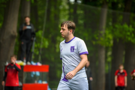 <a href="https://st.getinfootball.com/albums/1094854/683567ff375d7_1920.jpg" target="_blank">Завантажити оригінал</a>