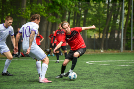 <a href="https://st.getinfootball.com/albums/1094854/68356800c74b2_1920.jpg" target="_blank">Завантажити оригінал</a>