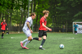 <a href="https://st.getinfootball.com/albums/1094854/6835680264e7e_1920.jpg" target="_blank">Завантажити оригінал</a>