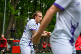 <a href="https://st.getinfootball.com/albums/1094854/68356803d550e_1920.jpg" target="_blank">Завантажити оригінал</a>