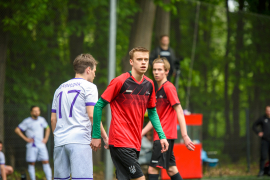 <a href="https://st.getinfootball.com/albums/1094854/6835680563ddd_1920.jpg" target="_blank">Завантажити оригінал</a>