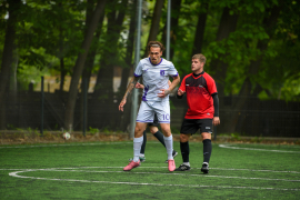<a href="https://st.getinfootball.com/albums/1094854/68356806d0924_1920.jpg" target="_blank">Завантажити оригінал</a>