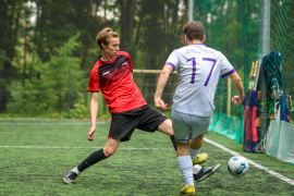 <a href="https://st.getinfootball.com/albums/1094854/6835680876c24_1920.jpg" target="_blank">Завантажити оригінал</a>