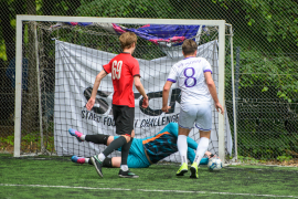 <a href="https://st.getinfootball.com/albums/1094854/6835680a40002_1920.jpg" target="_blank">Завантажити оригінал</a>