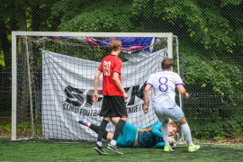 <a href="https://st.getinfootball.com/albums/1094854/6835680c32c92_1920.jpg" target="_blank">Завантажити оригінал</a>