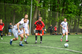 <a href="https://st.getinfootball.com/albums/1094854/6835680e2020e_1920.jpg" target="_blank">Завантажити оригінал</a>