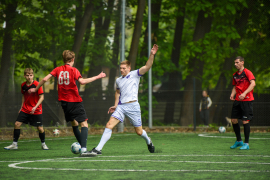 <a href="https://st.getinfootball.com/albums/1094854/6835680fcec20_1920.jpg" target="_blank">Завантажити оригінал</a>