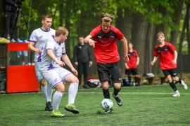 <a href="https://st.getinfootball.com/albums/1094854/683568116a519_1920.jpg" target="_blank">Завантажити оригінал</a>