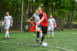 <a href="https://st.getinfootball.com/albums/1094854/6835681315b8a_1920.jpg" target="_blank">Завантажити оригінал</a>