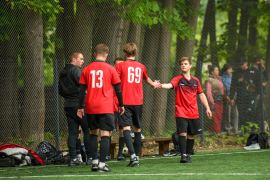 <a href="https://st.getinfootball.com/albums/1094854/68356814df769_1920.jpg" target="_blank">Завантажити оригінал</a>