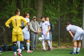 <a href="https://st.getinfootball.com/albums/1094854/68356816bb313_1920.jpg" target="_blank">Завантажити оригінал</a>