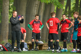 <a href="https://st.getinfootball.com/albums/1094854/683568188150e_1920.jpg" target="_blank">Завантажити оригінал</a>