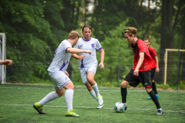 <a href="https://st.getinfootball.com/albums/1094854/6835681a3aead_1920.jpg" target="_blank">Завантажити оригінал</a>