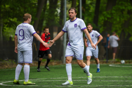 <a href="https://st.getinfootball.com/albums/1094854/6835681d69877_1920.jpg" target="_blank">Завантажити оригінал</a>