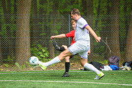 <a href="https://st.getinfootball.com/albums/1094854/6835681f1b93d_1920.jpg" target="_blank">Завантажити оригінал</a>