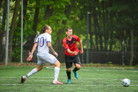 <a href="https://st.getinfootball.com/albums/1094854/68356820c3435_1920.jpg" target="_blank">Завантажити оригінал</a>