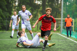 <a href="https://st.getinfootball.com/albums/1094854/683568225aae2_1920.jpg" target="_blank">Завантажити оригінал</a>