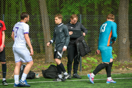 <a href="https://st.getinfootball.com/albums/1094854/683568240e743_1920.jpg" target="_blank">Завантажити оригінал</a>